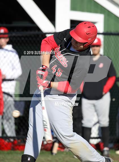 Thumbnail 3 in St. John's @ Nashoba Regional photogallery.