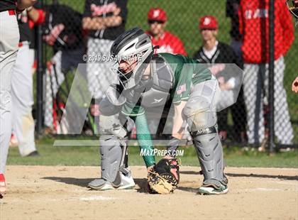 Thumbnail 3 in St. John's @ Nashoba Regional photogallery.