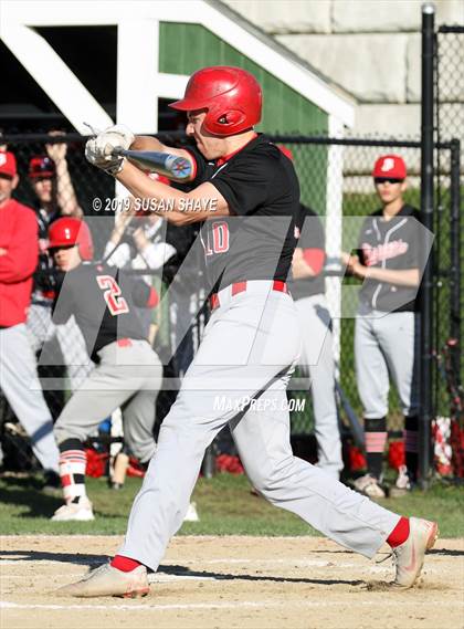 Thumbnail 3 in St. John's @ Nashoba Regional photogallery.