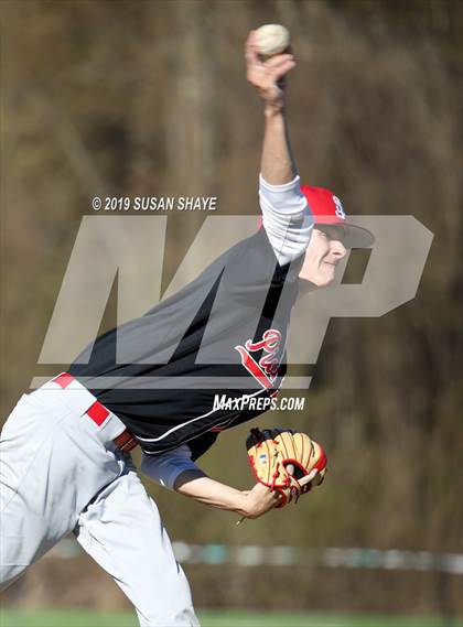 Thumbnail 3 in St. John's @ Nashoba Regional photogallery.