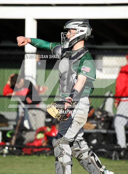 Thumbnail 2 in St. John's @ Nashoba Regional photogallery.