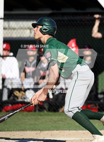 Thumbnail 3 in St. John's @ Nashoba Regional photogallery.