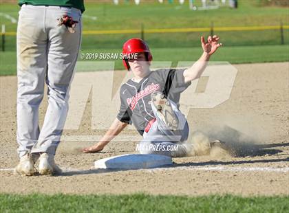 Thumbnail 3 in St. John's @ Nashoba Regional photogallery.