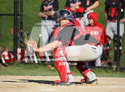 Thumbnail 3 in St. John's @ Nashoba Regional photogallery.