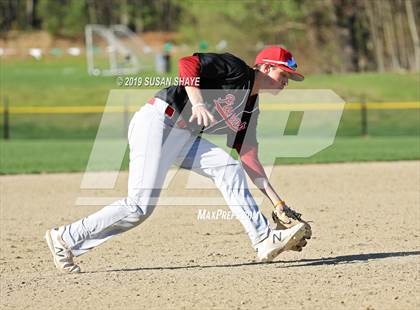 Thumbnail 1 in St. John's @ Nashoba Regional photogallery.