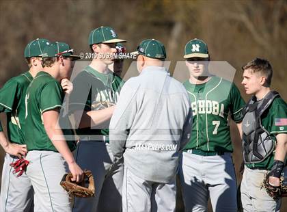 Thumbnail 3 in St. John's @ Nashoba Regional photogallery.