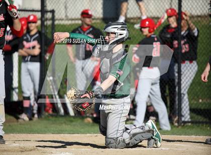 Thumbnail 2 in St. John's @ Nashoba Regional photogallery.