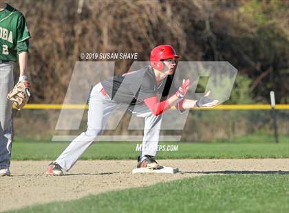 Thumbnail 1 in St. John's @ Nashoba Regional photogallery.