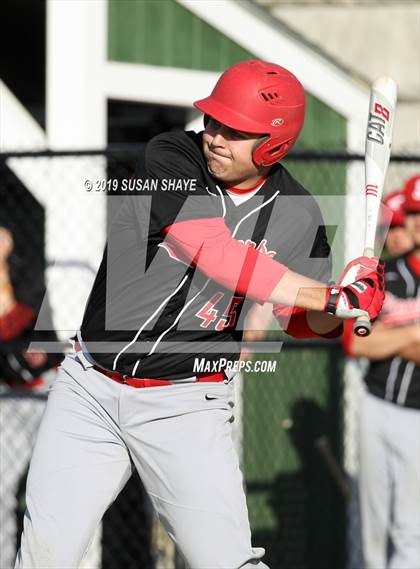 Thumbnail 1 in St. John's @ Nashoba Regional photogallery.