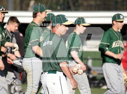Thumbnail 3 in St. John's @ Nashoba Regional photogallery.