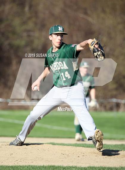 Thumbnail 1 in St. John's @ Nashoba Regional photogallery.