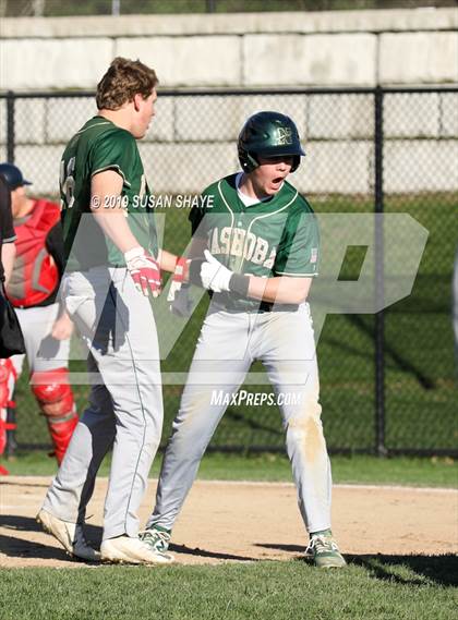 Thumbnail 3 in St. John's @ Nashoba Regional photogallery.
