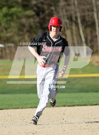 Thumbnail 3 in St. John's @ Nashoba Regional photogallery.