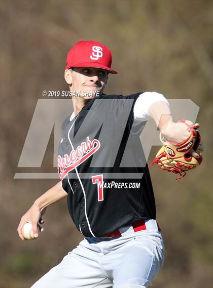 Thumbnail 2 in St. John's @ Nashoba Regional photogallery.