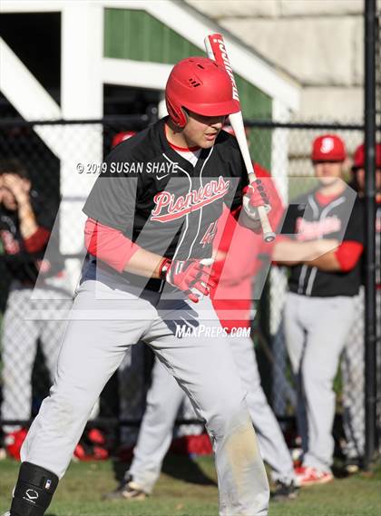 Thumbnail 3 in St. John's @ Nashoba Regional photogallery.