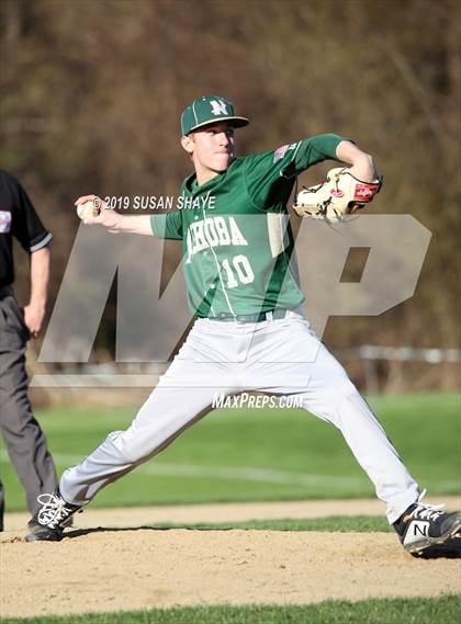Thumbnail 3 in St. John's @ Nashoba Regional photogallery.