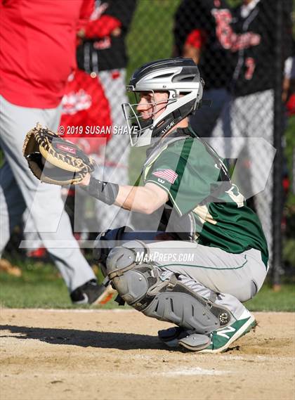 Thumbnail 3 in St. John's @ Nashoba Regional photogallery.