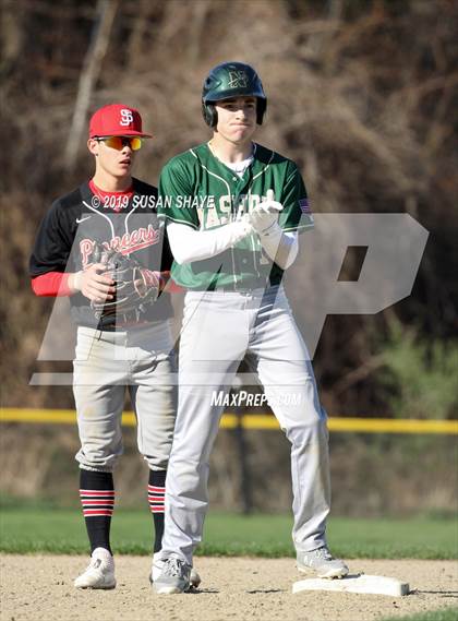 Thumbnail 3 in St. John's @ Nashoba Regional photogallery.
