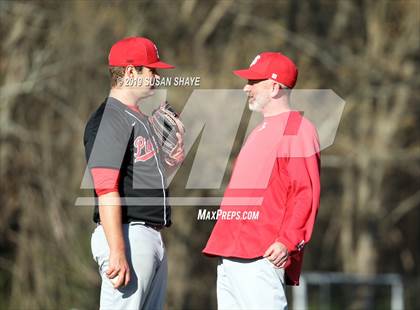 Thumbnail 3 in St. John's @ Nashoba Regional photogallery.