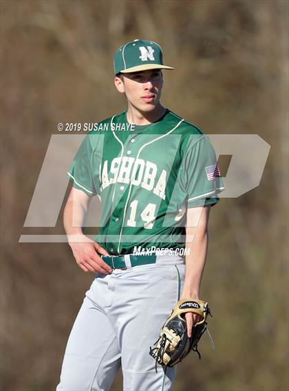 Thumbnail 1 in St. John's @ Nashoba Regional photogallery.