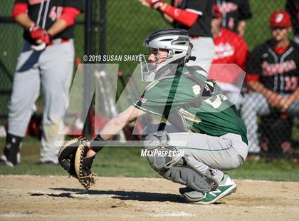 Thumbnail 2 in St. John's @ Nashoba Regional photogallery.