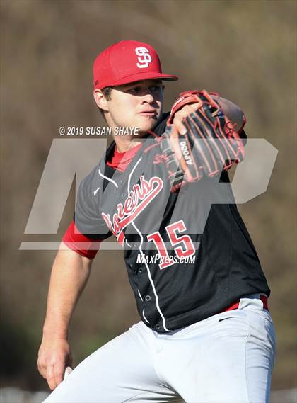 Thumbnail 3 in St. John's @ Nashoba Regional photogallery.