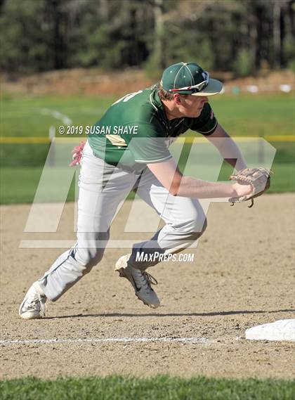 Thumbnail 1 in St. John's @ Nashoba Regional photogallery.