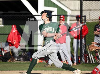 Thumbnail 1 in St. John's @ Nashoba Regional photogallery.