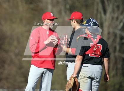 Thumbnail 3 in St. John's @ Nashoba Regional photogallery.
