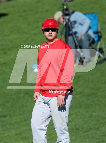 Thumbnail 1 in St. John's @ Nashoba Regional photogallery.