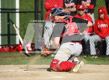 Thumbnail 2 in St. John's @ Nashoba Regional photogallery.