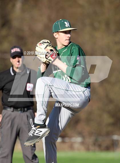 Thumbnail 2 in St. John's @ Nashoba Regional photogallery.