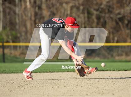 Thumbnail 2 in St. John's @ Nashoba Regional photogallery.