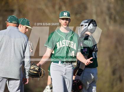 Thumbnail 1 in St. John's @ Nashoba Regional photogallery.