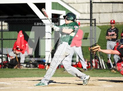 Thumbnail 1 in St. John's @ Nashoba Regional photogallery.