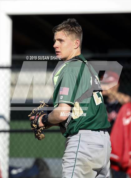 Thumbnail 3 in St. John's @ Nashoba Regional photogallery.