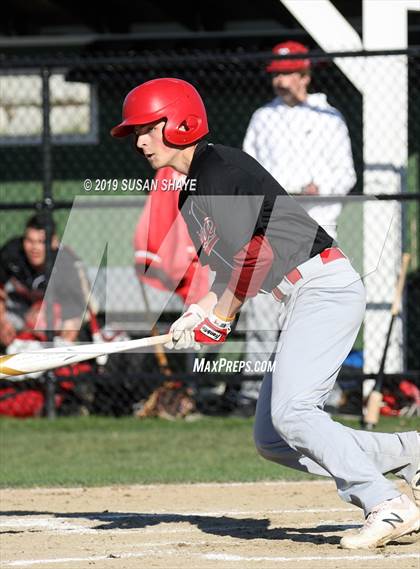 Thumbnail 3 in St. John's @ Nashoba Regional photogallery.