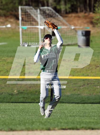 Thumbnail 3 in St. John's @ Nashoba Regional photogallery.