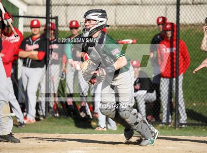 Thumbnail 1 in St. John's @ Nashoba Regional photogallery.