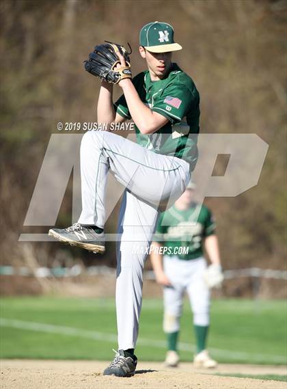 Thumbnail 2 in St. John's @ Nashoba Regional photogallery.