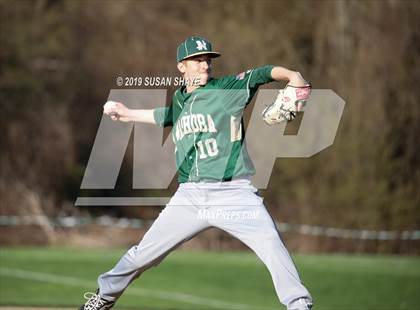 Thumbnail 2 in St. John's @ Nashoba Regional photogallery.