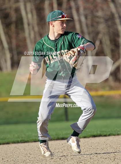 Thumbnail 3 in St. John's @ Nashoba Regional photogallery.