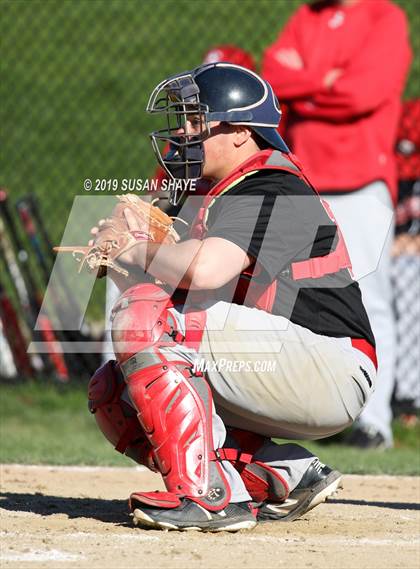 Thumbnail 1 in St. John's @ Nashoba Regional photogallery.