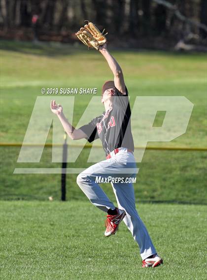 Thumbnail 1 in St. John's @ Nashoba Regional photogallery.