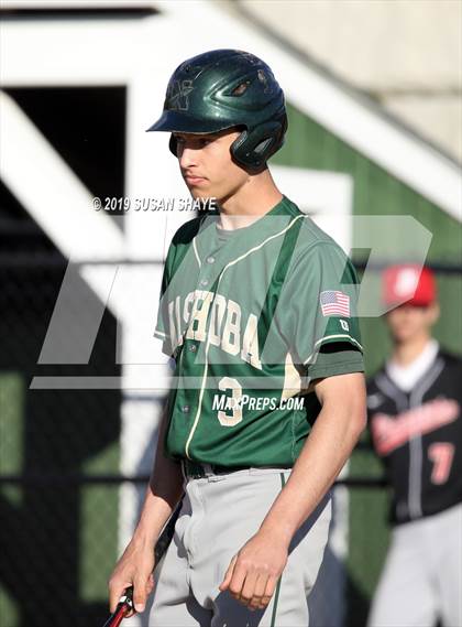 Thumbnail 3 in St. John's @ Nashoba Regional photogallery.