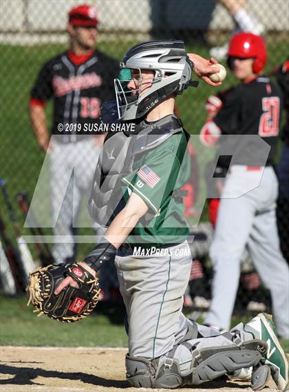Thumbnail 1 in St. John's @ Nashoba Regional photogallery.