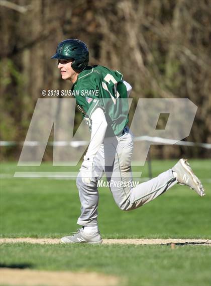 Thumbnail 1 in St. John's @ Nashoba Regional photogallery.