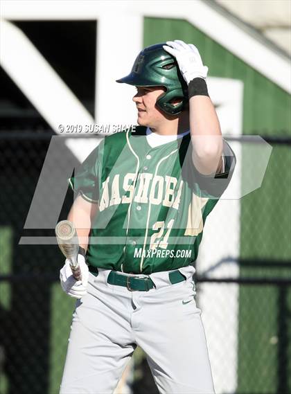 Thumbnail 2 in St. John's @ Nashoba Regional photogallery.