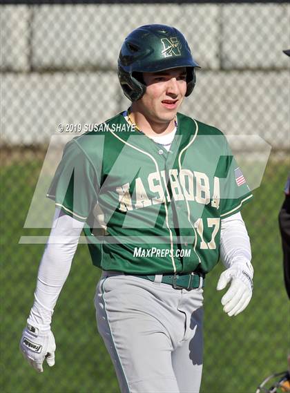 Thumbnail 2 in St. John's @ Nashoba Regional photogallery.