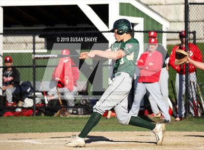 Thumbnail 2 in St. John's @ Nashoba Regional photogallery.